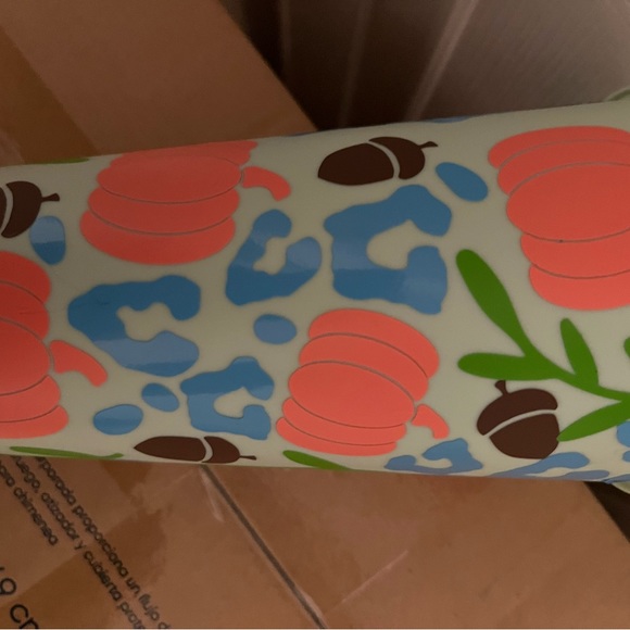 Cold cups - Picture 5 of 5